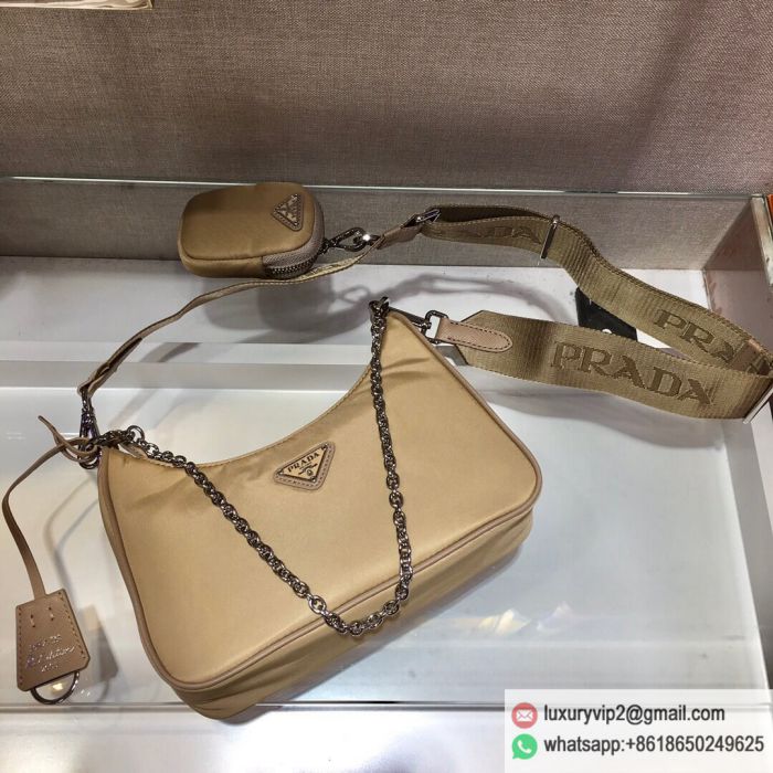 replica women prada bags