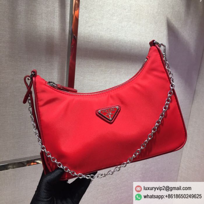 replica women prada bags