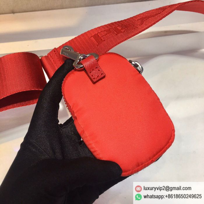 replica women prada bags