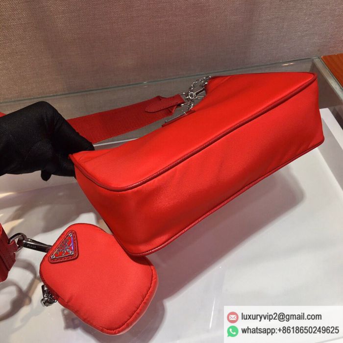 replica women prada bags