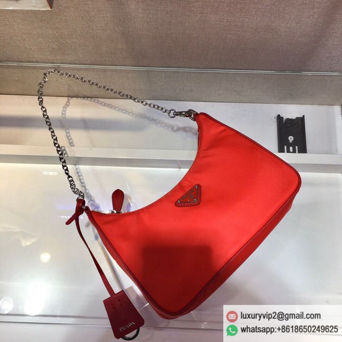 replica women prada bags