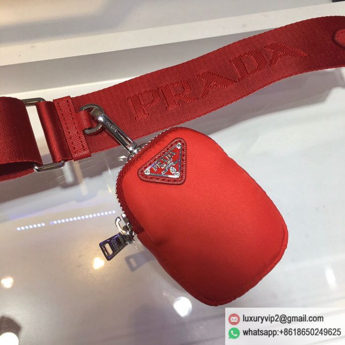 replica women prada bags