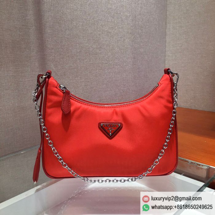 replica women prada bags