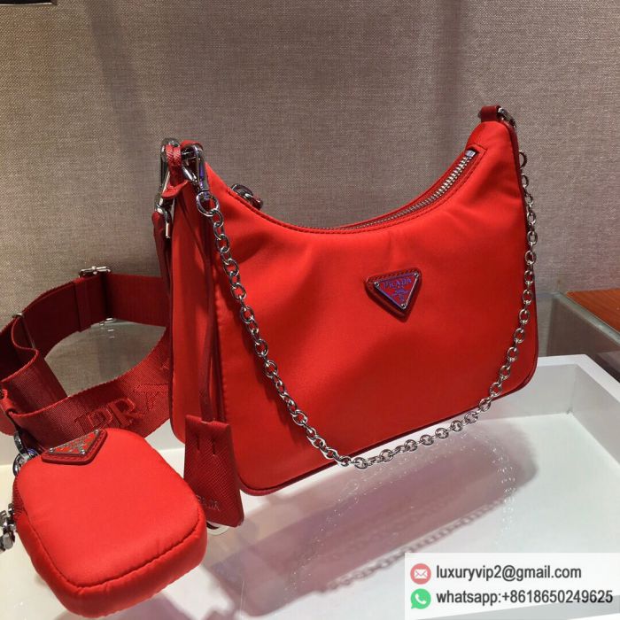 replica women prada bags