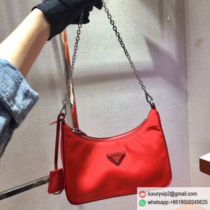 replica women prada bags