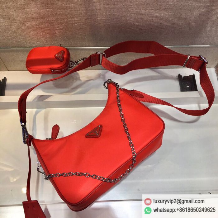 replica women prada bags