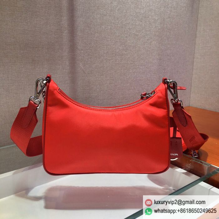 replica women prada bags