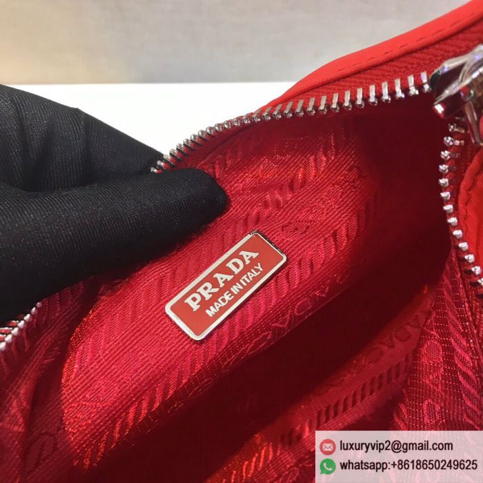 replica women prada bags