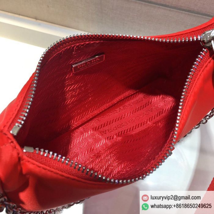 replica women prada bags