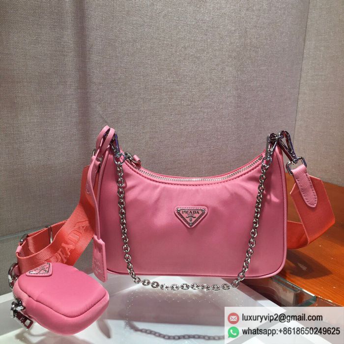 replica women prada bags