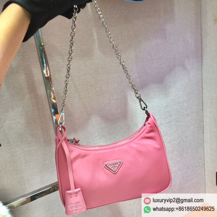 replica women prada bags