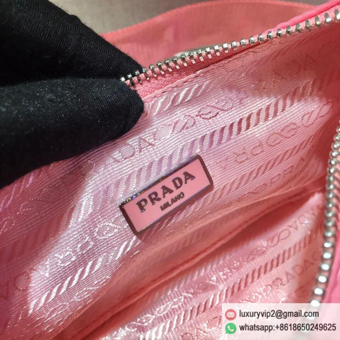 replica women prada bags