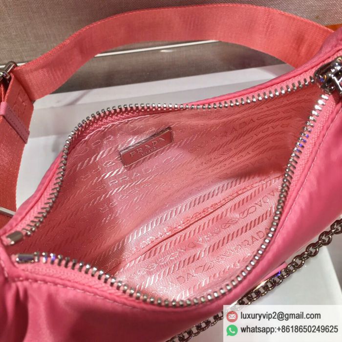 replica women prada bags