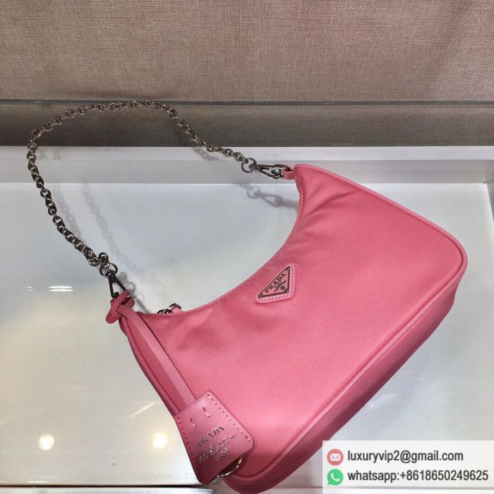 replica women prada bags