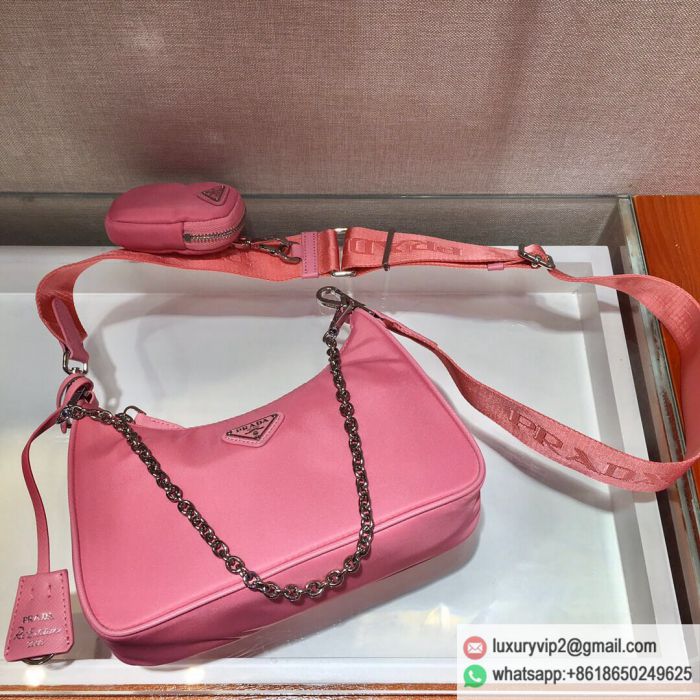 replica women prada bags