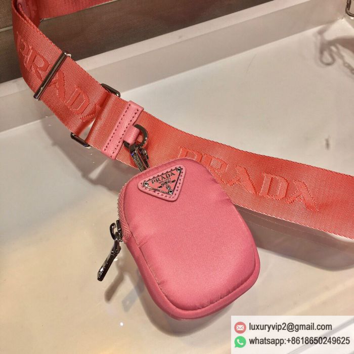 replica women prada bags