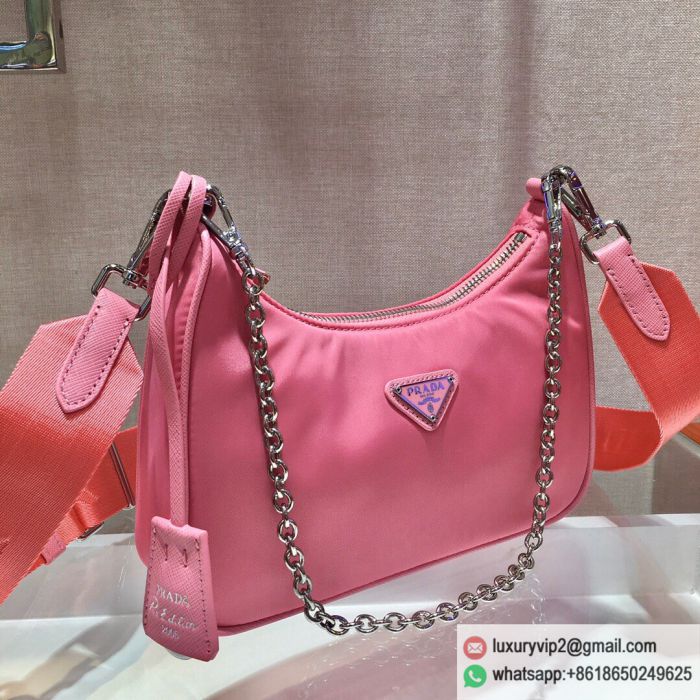 replica women prada bags