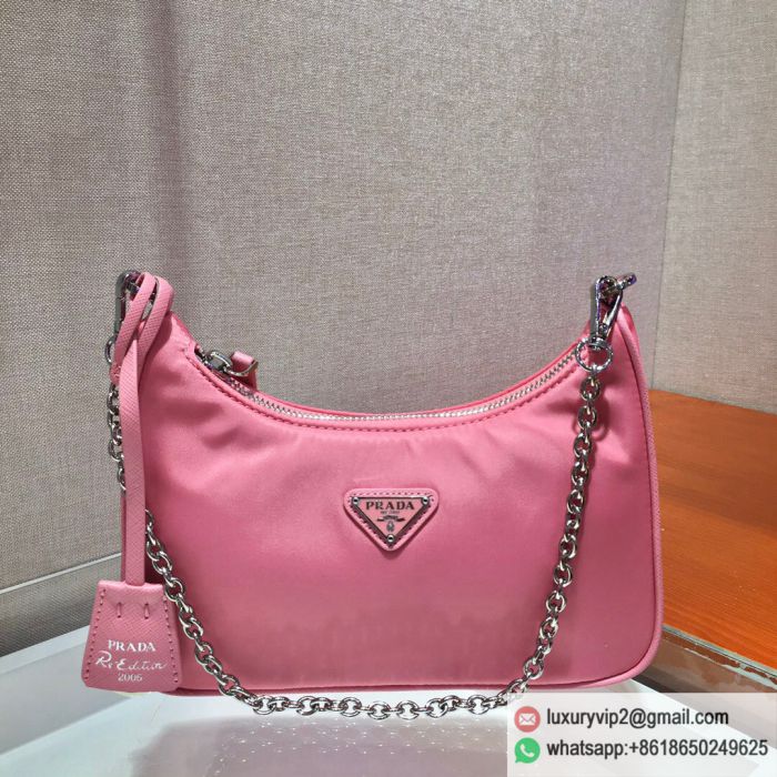 replica women prada bags