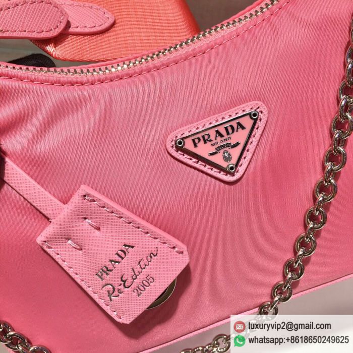 replica women prada bags