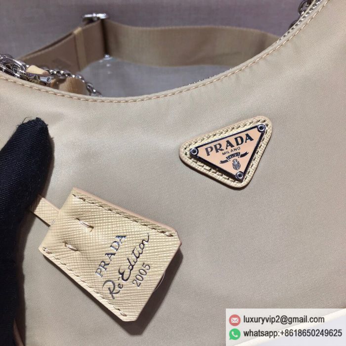 replica women prada bags