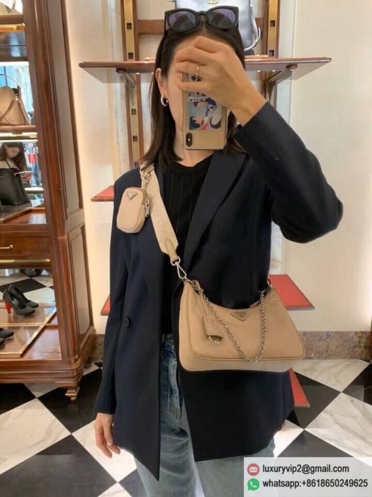 replica women prada bags