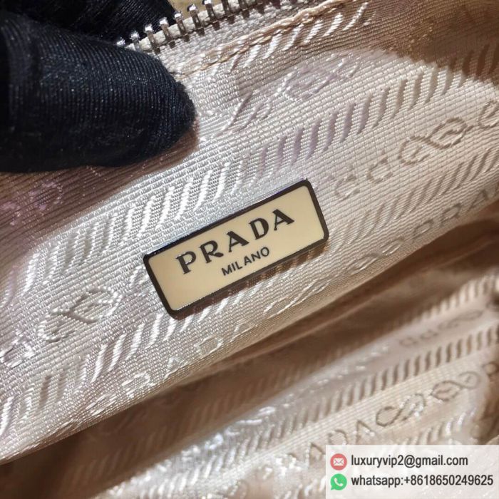 replica women prada bags