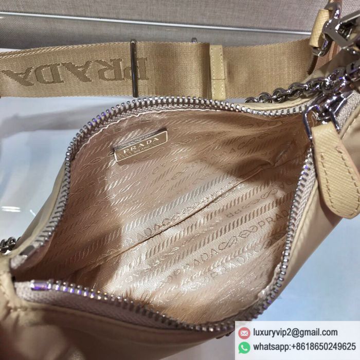 replica women prada bags