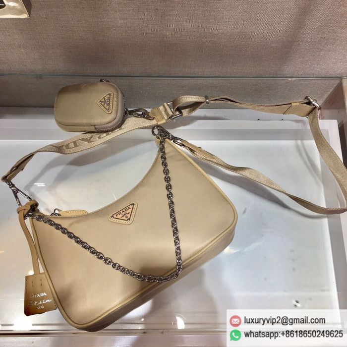 replica women prada bags