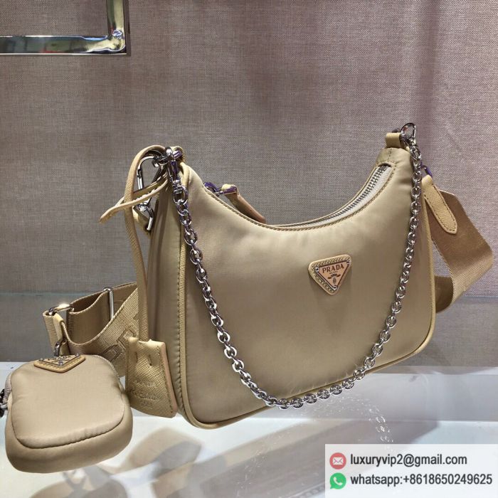 replica women prada bags