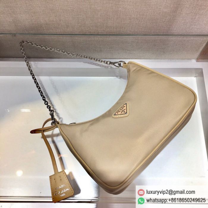 replica women prada bags