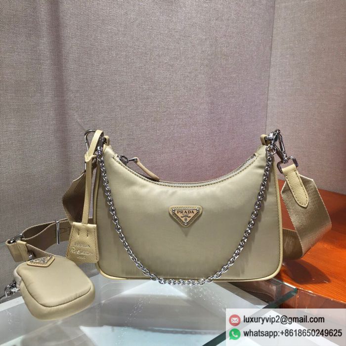 replica women prada bags