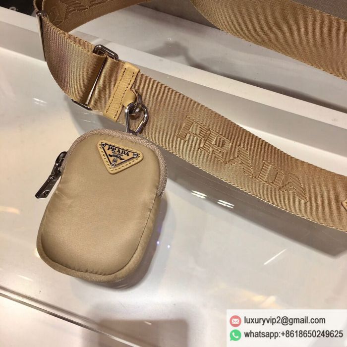 replica women prada bags