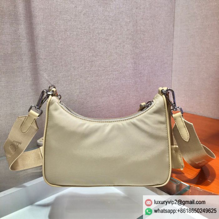 replica women prada bags