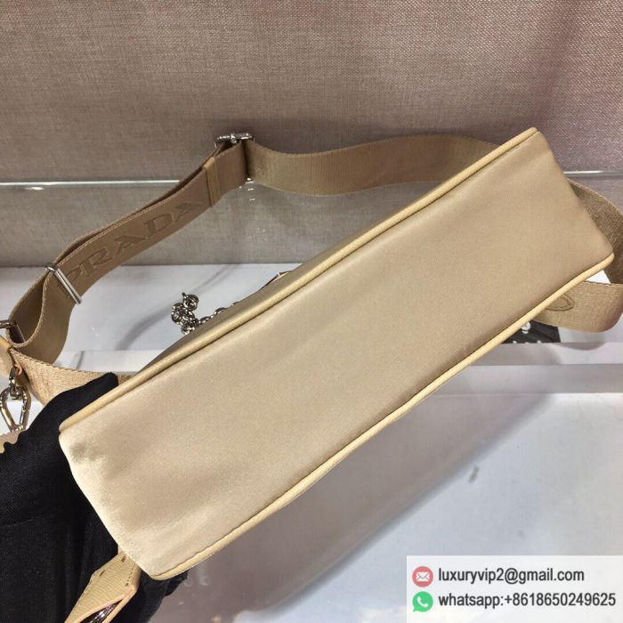 replica women prada bags