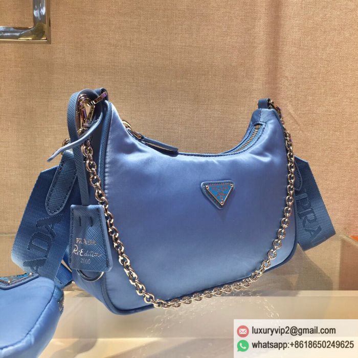 replica women prada bags