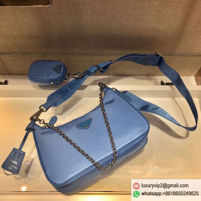 replica women prada bags