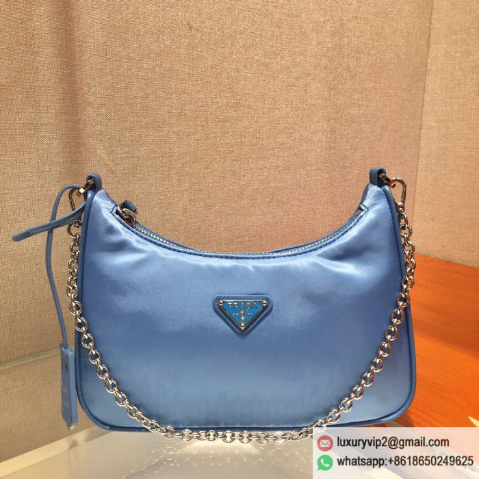 replica women prada bags