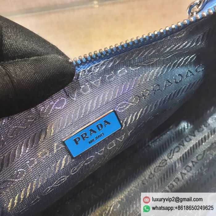 replica women prada bags