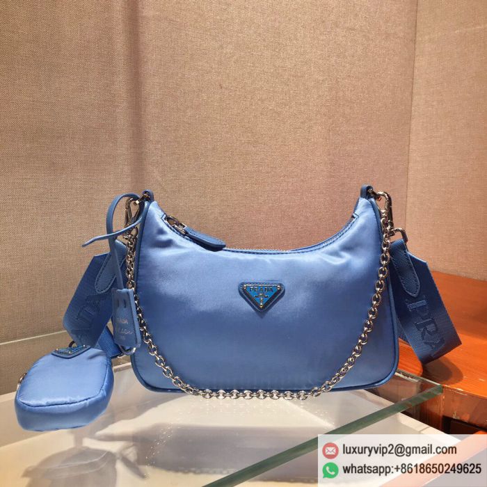 replica women prada bags