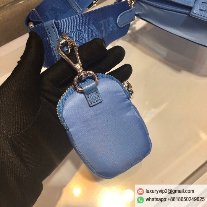 replica women prada bags