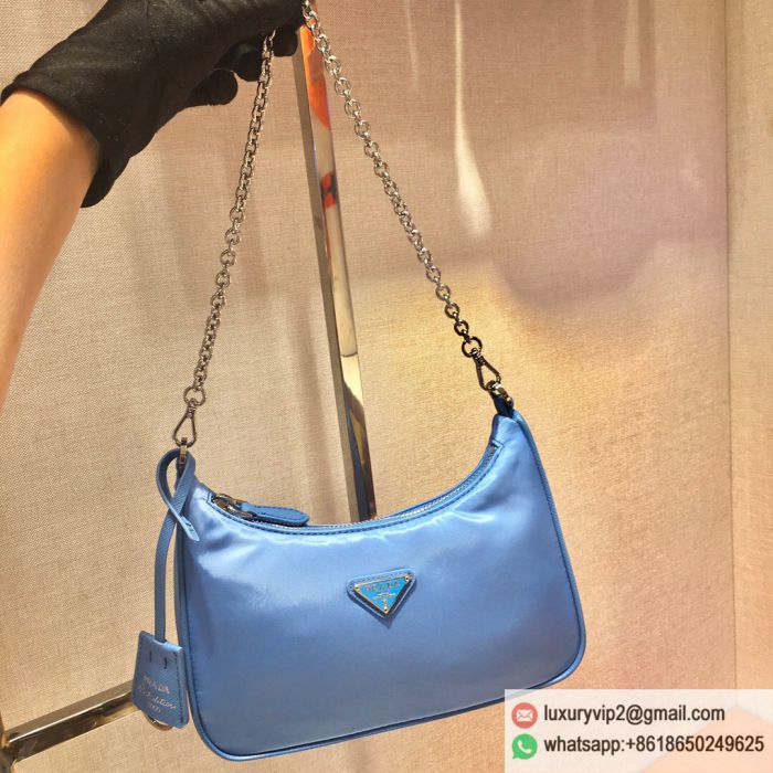 replica women prada bags