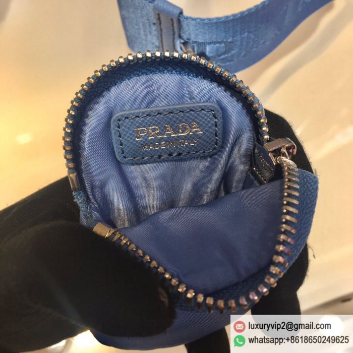 replica women prada bags