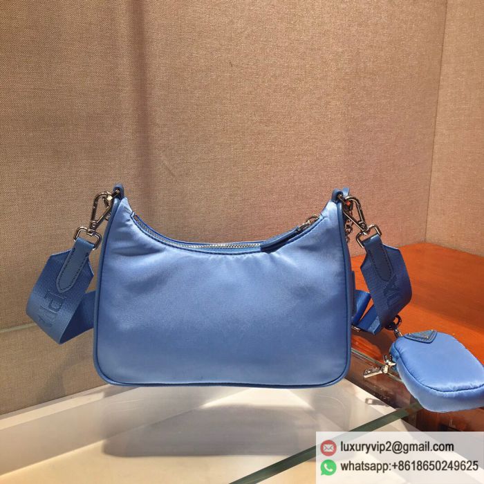 replica women prada bags