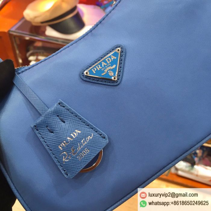 replica women prada bags