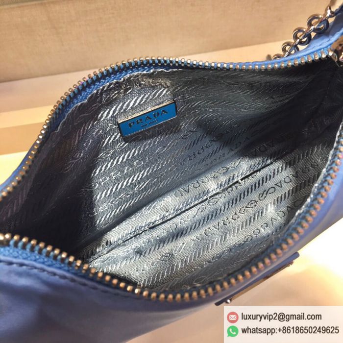 replica women prada bags