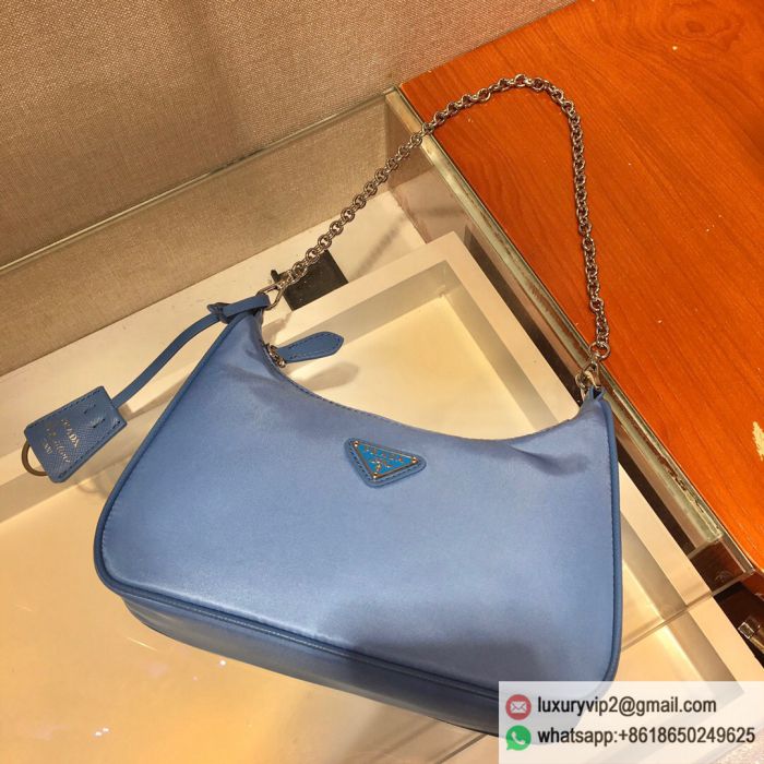 replica women prada bags