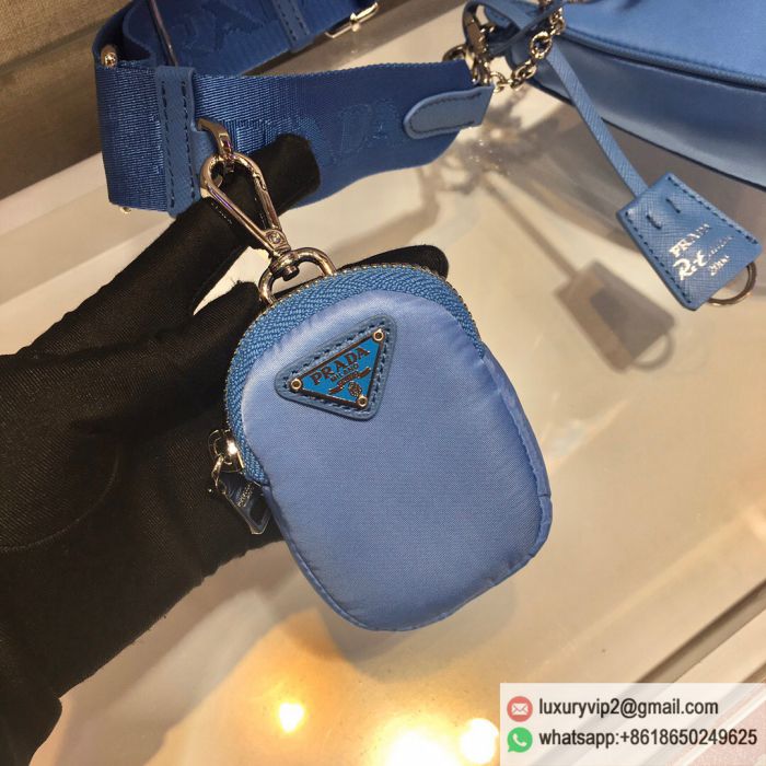 replica women prada bags