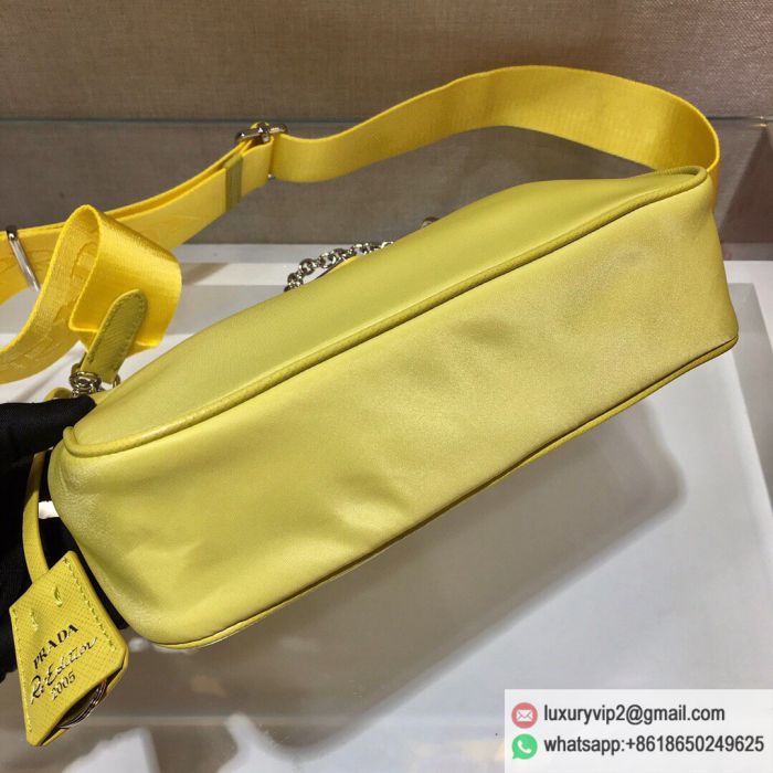 replica women prada bags