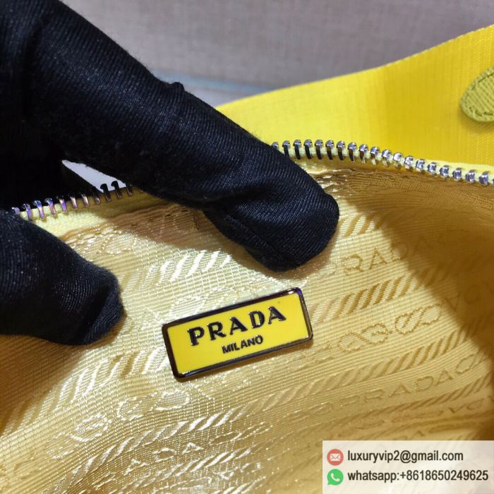 replica women prada bags