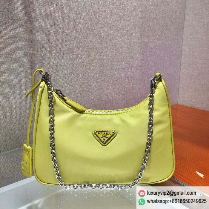 replica women prada bags